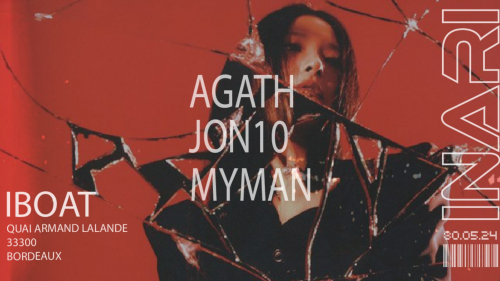 agath-jon10-myman