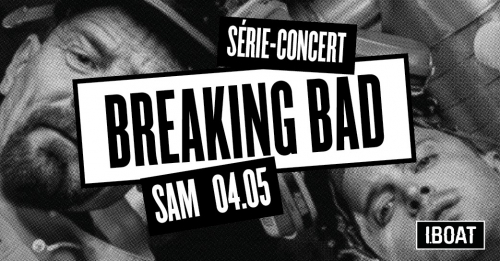 breacking-bad