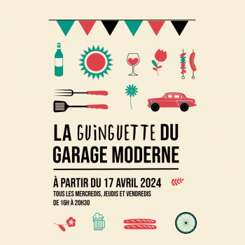 garage-moderne-guinguettes-24
