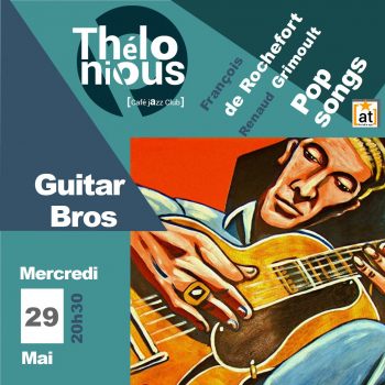 Guitar-bros-mai-24
