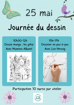 lib-chartrons-ateliers-dessins2