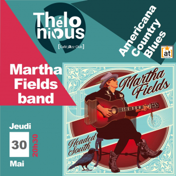 Martha-Fields-mai-24