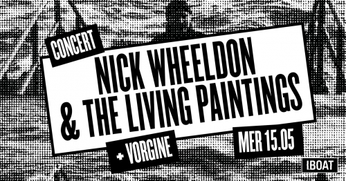 nick-wheeldon