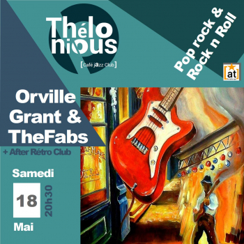 Orville-thefabs-mai-24
