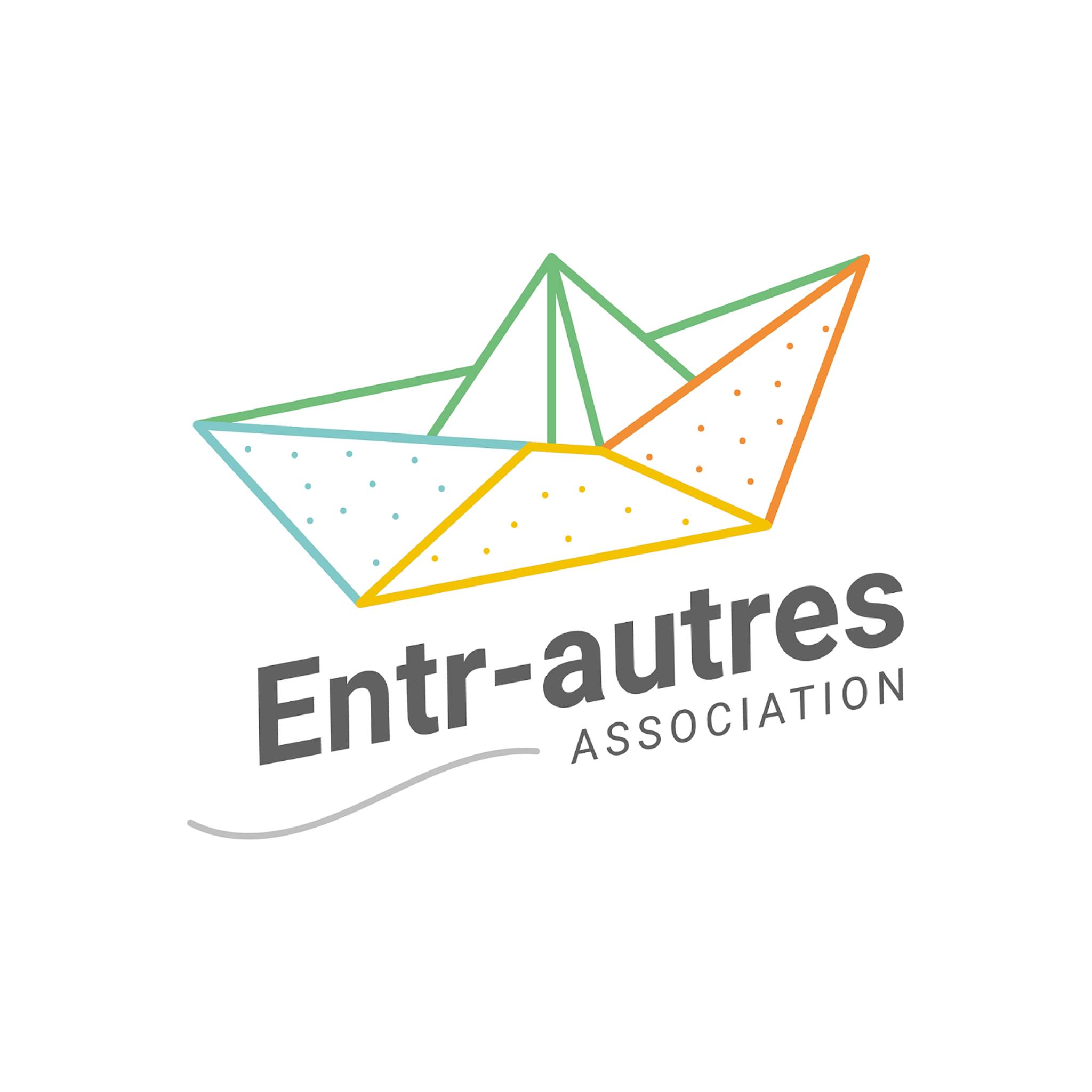 Association Entr'autres