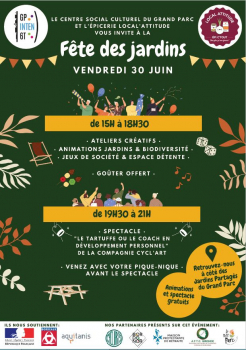 347405953_669385535186075_4298866087481486454_n