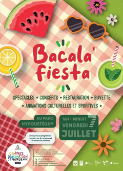 355855472_152055067884775_5163894358972702515_n