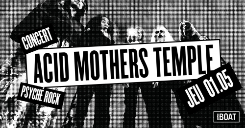 acid-mothers-temple