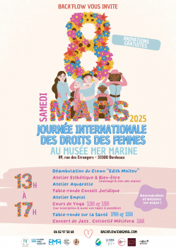 affiche-2-JIDF-Bacaflow-2025
