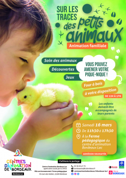 AFFICHE_animation_traces_animaux