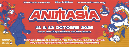 Animasia-banniere