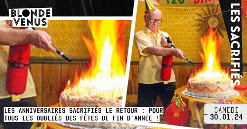 anniversaire-oublies