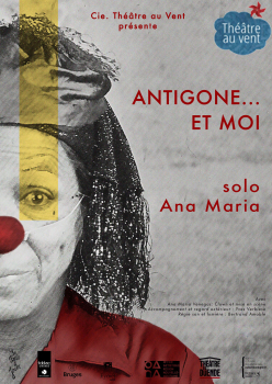 Antigone_solo_1_1