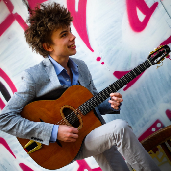 Antoine-Boyer-CMathilde-Lauridon-carre-1