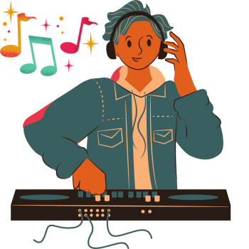 atelier-musique-joue-play