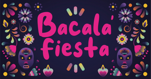 bacalafiesta-25