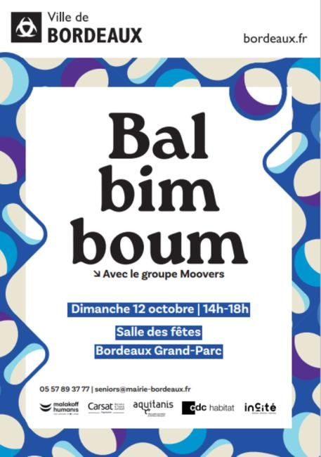 bal-bim-boum