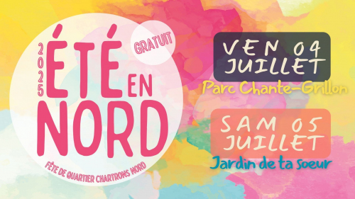 bandeau-facebook-eteennord