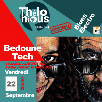 Bedoune-Tech-sept-23