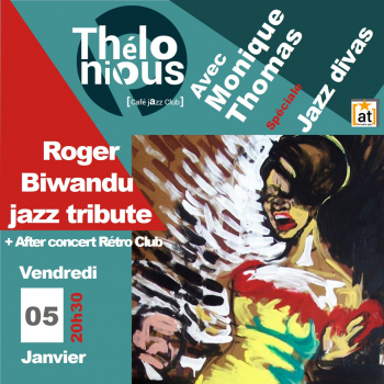 Biwandu-janvier-2024