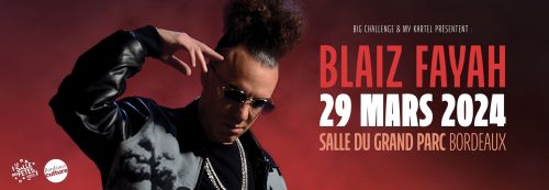 blaiz-fayah
