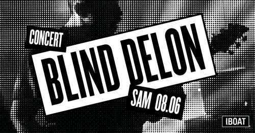 blind-delon