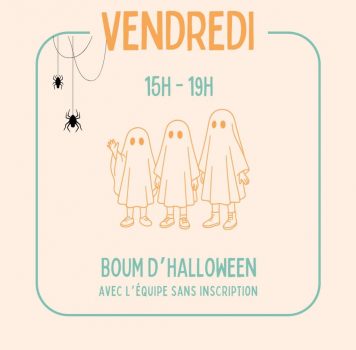 boum-halloween-25