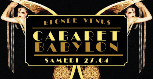 cabaret-babylon