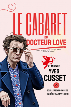 cabaret-docteur-love