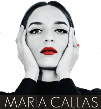 callas
