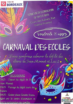 carnaval-aubiers-24