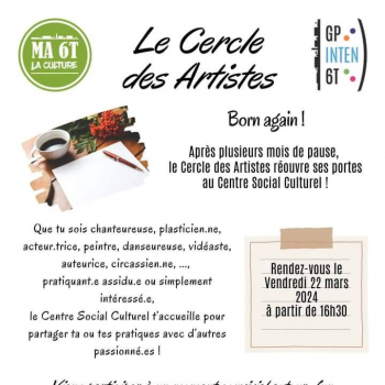 cercle-artiste-mars24