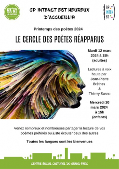 cercle-des-poetes-reapparus