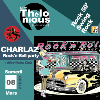 Charlaz-mars-25