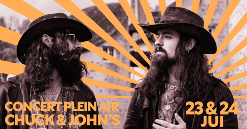 chucketjohns-fried-chiken