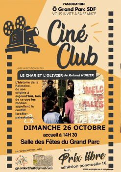cine-club-26-octobre-2025-2_page-0001