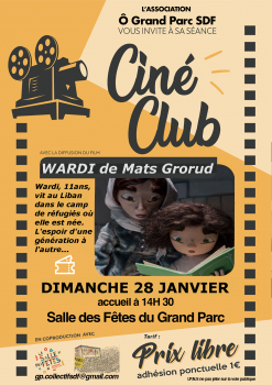 cine-club-jan-24
