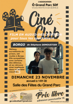 cine-club-nov-25