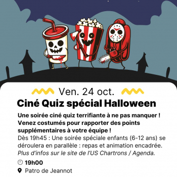 cine-quizz-halloween-25