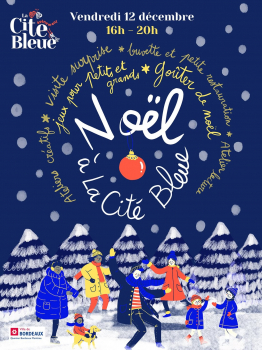 cite-bleue-noel-25