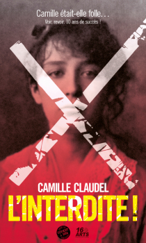 claudel-affiche