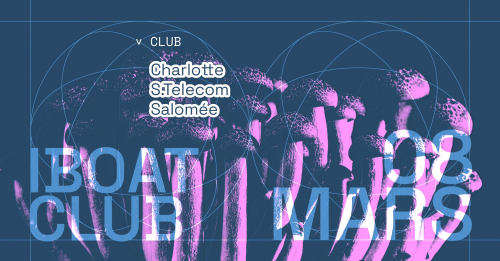 club-charlotte-stelecom-salomee