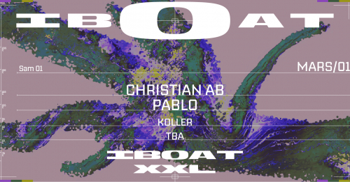 club-christian-ab