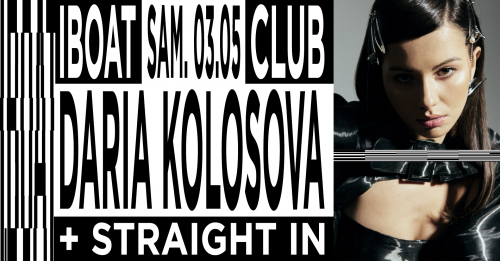 club-daria-kolosova