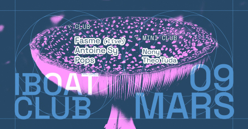 club-fasme-antoinesy-pops