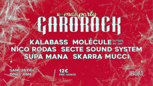 club-garorock