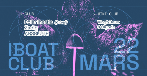 club-polarinertia-zadig-absolute