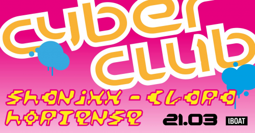 club-shanixx-hortense-clara