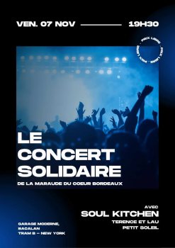 concert-solidaire