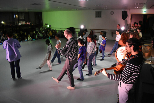 conservatoire-atelier